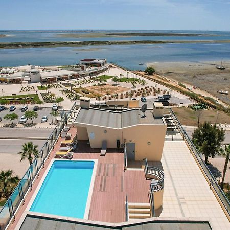My Oasis I Olhão Exterior foto